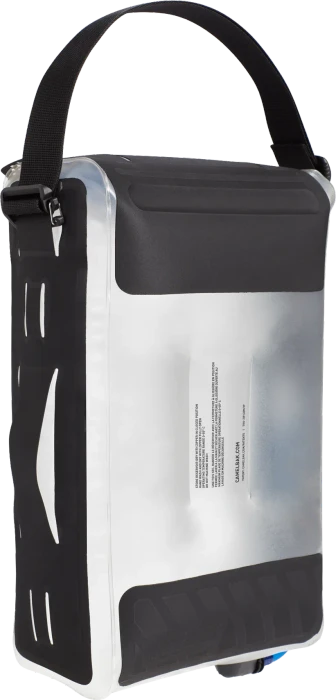 CamelBak Fusion 10L Group Reservoir Wasserfilter