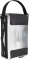 CamelBak Fusion 10L Group Reservoir Wasserfilter Vorschaubild
