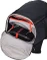 Vaude Bike Alpin 23+5 schwarz Vorschaubild