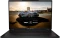 MSI Stealth 18 Mercedes-AMG Motorsport A1VHG-044, Midnight Black, Core Ultra 9 185H, 32GB RAM, 2TB SSD, GeForce RTX 4080, DE Vorschaubild