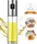 BCA T S Lawinen-Set (C2012005010)
