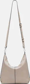 Liebeskind Berlin Paris Hobo M Schultertasche sandstein