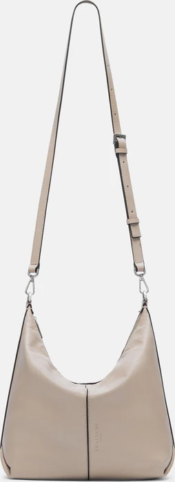 Liebeskind Berlin Paris Hobo M Schultertasche sandstein
