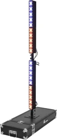 Eurolite LED Pixel Tower