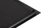 Corsair Carbide Series 275Q schwarz, schallgedämmt Vorschaubild