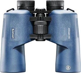 Bushnell H2O 7x50 Porro