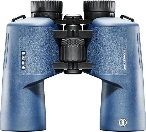 Bushnell H2O 7x50 Porro