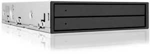 RaidSonic Icy Box iR2420-2S-S2B