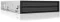 RaidSonic Icy Box iR2420-2S-S2B Vorschaubild