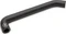 EK Water Blocks EK-Pro Tubing Reinforced EPDM Schlauch Preformed 45°/90°, 17/10mm, schwarz Vorschaubild