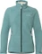 Vaude Cyclone VI Funktionsjacke dusty moss (Damen) Vorschaubild
