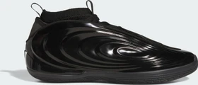 adidas Harden Volume 10 core black/cloud white/lucid red