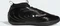 adidas Harden Volume 10 core black/cloud white/lucid red Vorschaubild