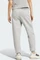 adidas Z.N.E. Trainingshose lang medium grey heather (Damen) Vorschaubild
