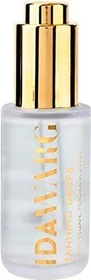 Ida Warg Beauty Tanning Drops,     45ml