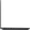 Lenovo ThinkPad P1 G6, Core i9-13900H, 32GB RAM, 1TB SSD, RTX 2000 Ada Generation, DE Vorschaubild