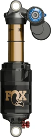 Fox Racing Shox Float X2 Factory 2Pos 210x55mm Dämpfer Modell 2026