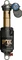 Fox Racing Shox Float X2 Factory Dämpfer Modell 2026 Vorschaubild
