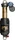 Fox Racing Shox Float X2 Factory 2Pos 210x55mm Dämpfer Modell 2026 (979-01-206)