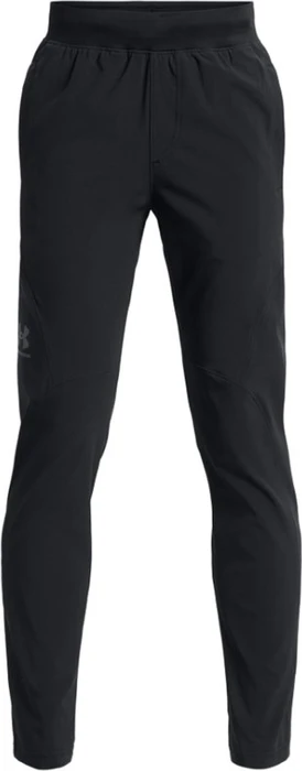 Under Armour Unstoppable Trainingshose (Junior)