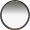 B+W Master Grauverlaufsfilter GND 0.9 MRC nano Vorschaubild