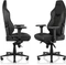 Secretlab Titan Evo Batman Dark Knight Edition, XL, schwarz Vorschaubild
