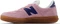 New Balance T500 pink taffy Vorschaubild