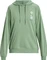 Roxy Surf Stoked Hoodie (Damen) Vorschaubild