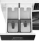 Gorenje G600 W5G694A1T1 Frontlader Vorschaubild