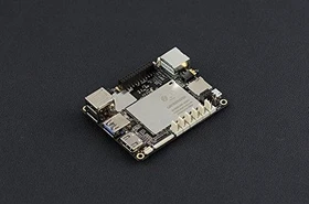 LattePanda 4GB 64GB, unactivated (DFR0419)