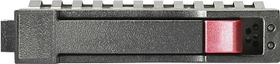 HPE 64GB RI 2242 Dual M.2 Kit, M.2
