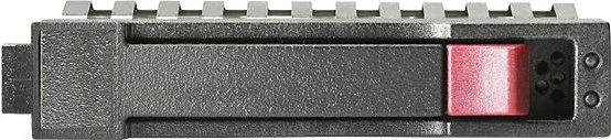 HPE 64GB RI 2242 Dual M.2 Kit, M.2
