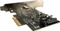 LC-Power 1x USB-C 3.2, PCIe 3.0 x4 Vorschaubild