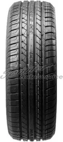 Maxtrek Maximus M1 175/70 R14 84T