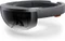 Microsoft HoloLens Vorschaubild