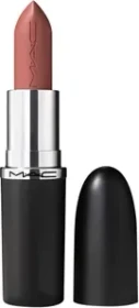 MAC Cremesheen Lippenstift modesty, 3g