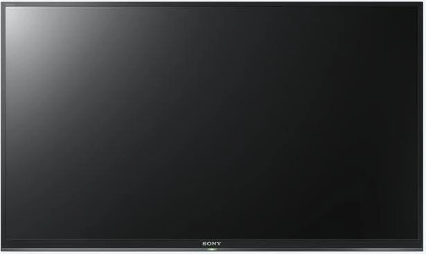 Sony KDL-40RE455