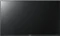 Sony KDL-40RE455 Vorschaubild