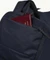 Jack Wolfskin Sooneck night blue (Damen) Vorschaubild