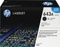 HP Toner 643A Vorschaubild