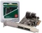 Digitus DS-30104, PCIe x4 Vorschaubild