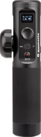 Manfrotto Fernbedienung für Manfrotto Gimbals 220 und 460