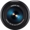 Samsung NX 50-200mm 4.0-5.6 ED OIS III i-Function schwarz Vorschaubild