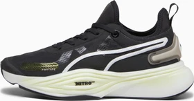 Puma PWR Nitro SQD puma black/puma white (Herren)