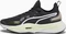Puma PWR Nitro SQD puma black/puma white (Herren) Vorschaubild