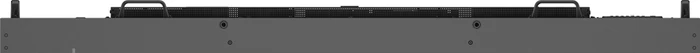 Philips H-Line 75BDL4003H, 74.5"