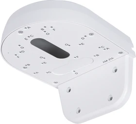 Vivotek AM-21A, Wandhalterung