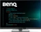 BenQ RD280UG, 28.2" Vorschaubild