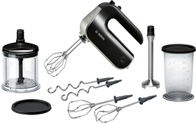 Bosch MFQ4885DE Handmixer