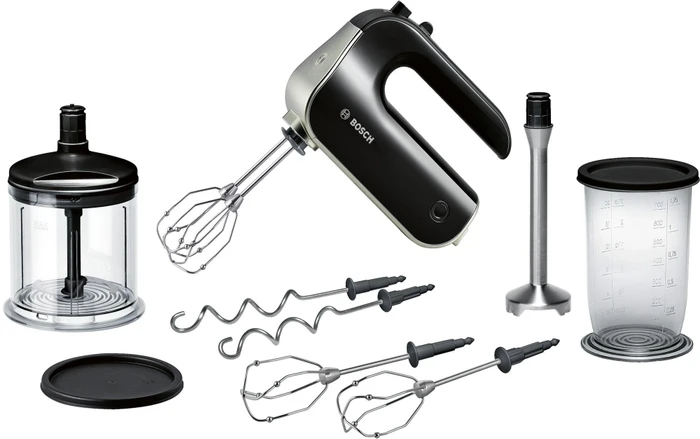 Bosch MFQ4885DE Handmixer